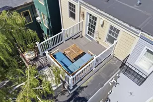 7 Mystic St, Boston, MA 02129 - Photo 14