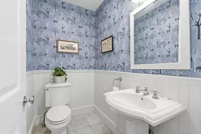7 Mystic Street #2, Boston, MA 02129 - Photo 6