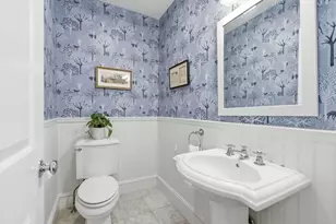 7 Mystic St, Boston, MA 02129 - Photo 6