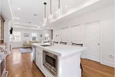 7 Mystic Street #2, Boston, MA 02129 - Photo 2