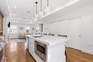 7 Mystic St, Boston, MA 02129 - Photo 2