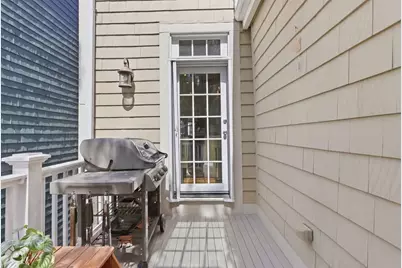 7 Mystic Street #2, Boston, MA 02129 - Photo 12
