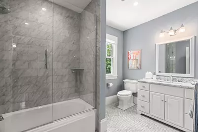 10 Burnham Rd, Newton, MA 02465 - Photo 20