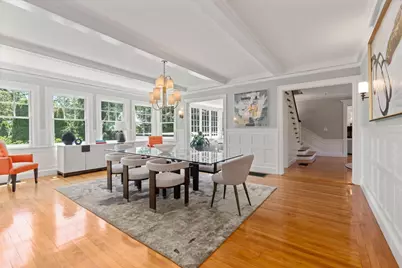 10 Burnham Rd, Newton, MA 02465 - Photo 12