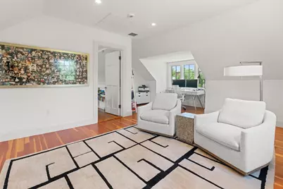 10 Burnham Rd, Newton, MA 02465 - Photo 26