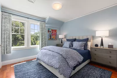 10 Burnham Rd, Newton, MA 02465 - Photo 22