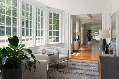 10 Burnham Rd, Newton, MA 02465 - Photo 10