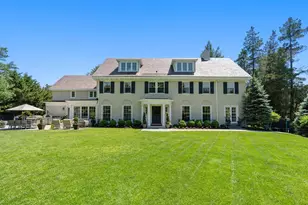 10 Burnham Rd, Newton, MA 02465 - Photo 1