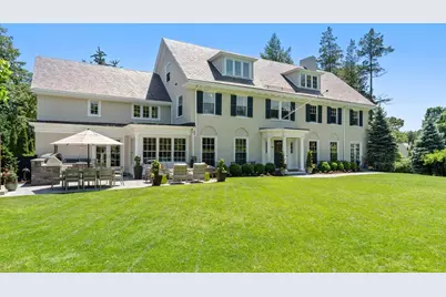 10 Burnham Rd, Newton, MA 02465 - Photo 2