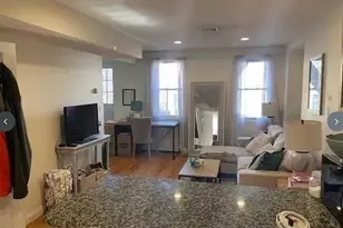 93 Endicott, Boston, MA 02113 - Photo 4
