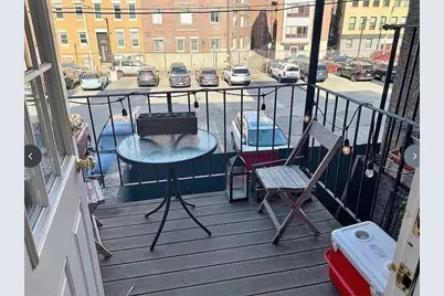 93 Endicott #2, Boston, MA 02113 - Photo 10