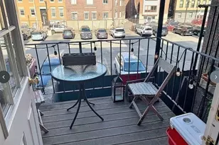 93 Endicott, Boston, MA 02113 - Photo 10