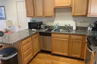 93 Endicott, Boston, MA 02113 - Photo 2