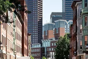 93 Endicott, Boston, MA 02113 - Photo 12