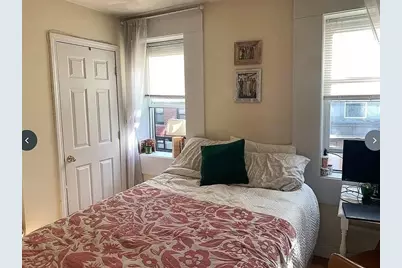 93 Endicott #2, Boston, MA 02113 - Photo 6