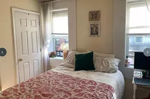 93 Endicott, Boston, MA 02113 - Photo 6