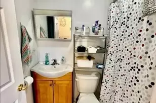 93 Endicott, Boston, MA 02113 - Photo 8