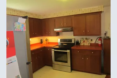 18 Sturbridge Dr, Orleans, MA 02653 - Photo 16