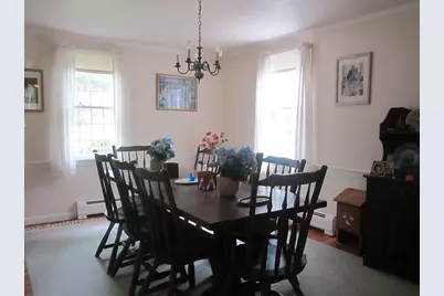 18 Sturbridge Dr, Orleans, MA 02653 - Photo 18