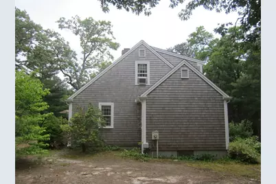 18 Sturbridge Dr, Orleans, MA 02653 - Photo 4
