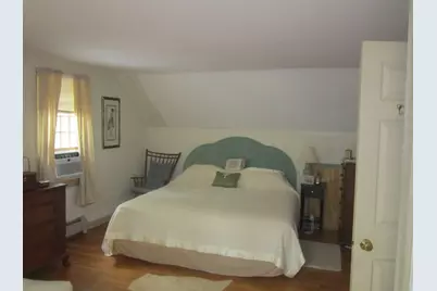 18 Sturbridge Dr, Orleans, MA 02653 - Photo 30