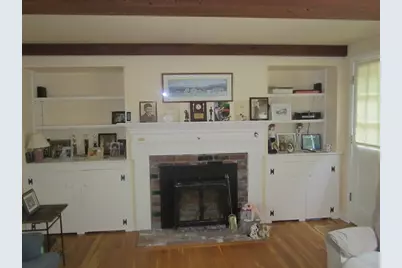 18 Sturbridge Dr, Orleans, MA 02653 - Photo 14
