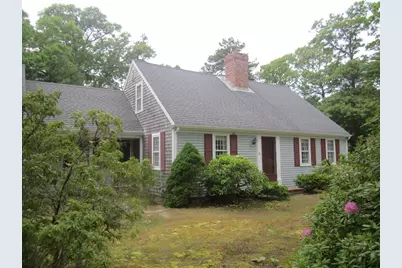 18 Sturbridge Dr, Orleans, MA 02653 - Photo 2