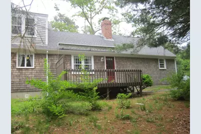 18 Sturbridge Dr, Orleans, MA 02653 - Photo 6