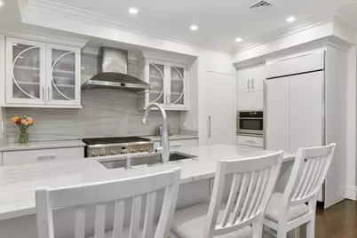29 Fairfield St #1A, Boston, MA 02116 - Photo 6