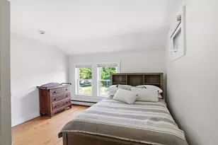 374 First Parrish, Scituate, MA 02025 - Photo 26