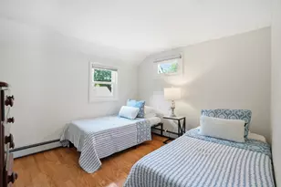 374 First Parrish, Scituate, MA 02025 - Photo 24