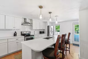 374 First Parrish, Scituate, MA 02025 - Photo 10
