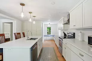 374 First Parrish, Scituate, MA 02025 - Photo 14