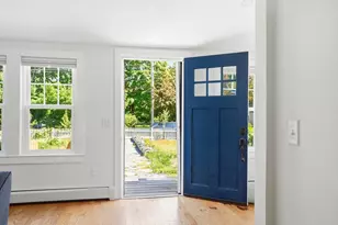 374 First Parrish, Scituate, MA 02025 - Photo 2
