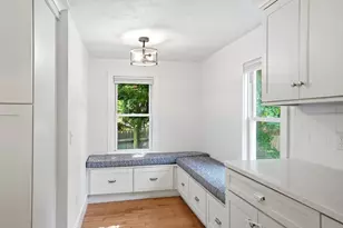 374 First Parrish, Scituate, MA 02025 - Photo 12