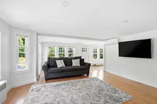 374 First Parrish, Scituate, MA 02025 - Photo 6