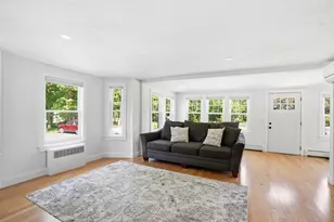 374 First Parrish, Scituate, MA 02025 - Photo 1