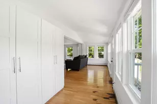 374 First Parrish, Scituate, MA 02025 - Photo 4