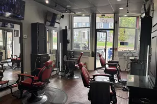 417 Mt Auburn St, Watertown, MA 02472 - Photo 1