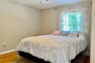 44 Toll Rd, Salisbury, MA 01952 - Photo 20