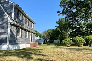 44 Toll Rd, Salisbury, MA 01952 - Photo 4