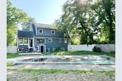 44 Toll Road, Salisbury, MA 01952 - Photo 30