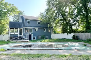 44 Toll Rd, Salisbury, MA 01952 - Photo 30