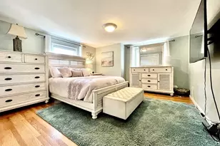 44 Toll Rd, Salisbury, MA 01952 - Photo 18