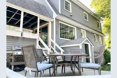 44 Toll Road, Salisbury, MA 01952 - Photo 28