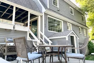 44 Toll Rd, Salisbury, MA 01952 - Photo 28