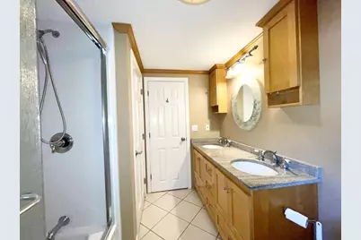44 Toll Road, Salisbury, MA 01952 - Photo 24