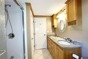 44 Toll Rd, Salisbury, MA 01952 - Photo 24