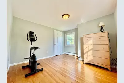 44 Toll Road, Salisbury, MA 01952 - Photo 22