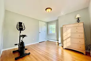 44 Toll Rd, Salisbury, MA 01952 - Photo 22